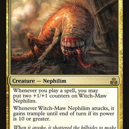 138-witchmawnephilim