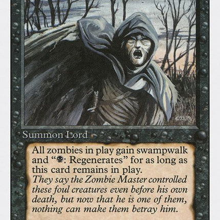 138-zombiemaster
