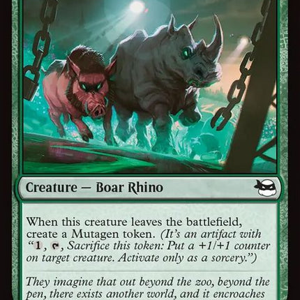 138-zooescapees