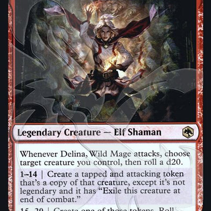 138a-delinawildmage