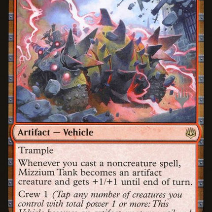 138p-mizziumtank