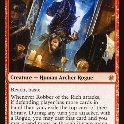 138p-robberoftherich