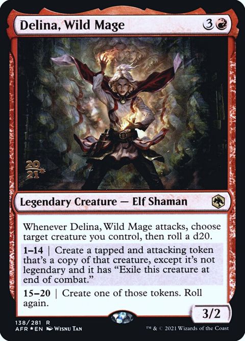 138s-delinawildmage