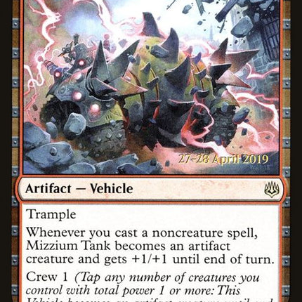 138s-mizziumtank
