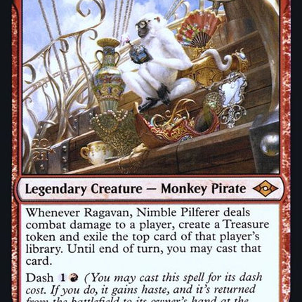 138s-ragavannimblepilferer