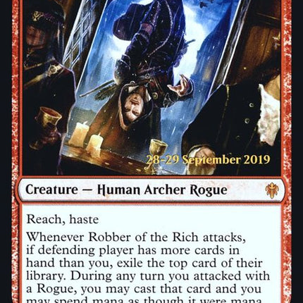 138s-robberoftherich