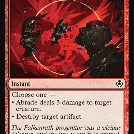 139-abrade