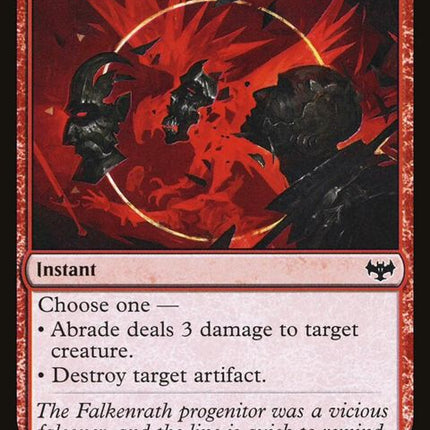 139-abrade