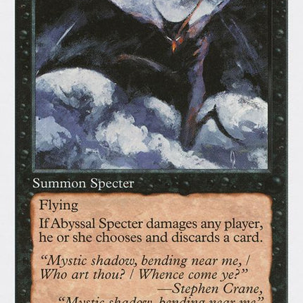 139-abyssalspecter