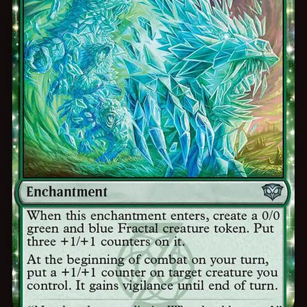 139-additiveevolution