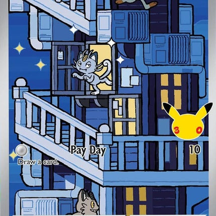 139-alolanmeowth
