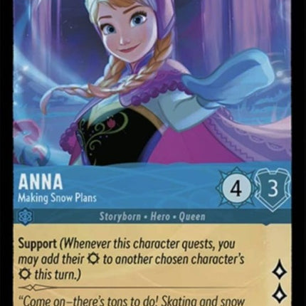 139-anna-makingsnowplans