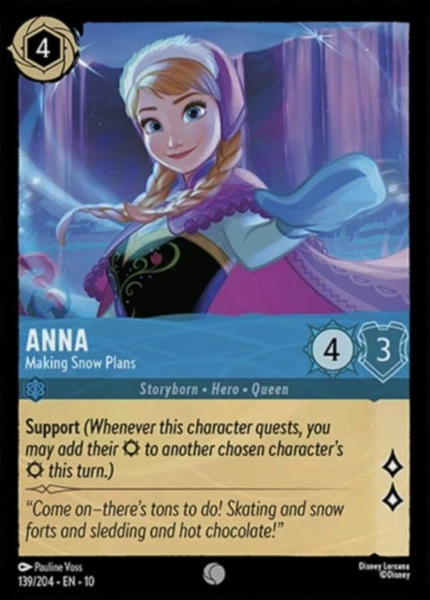 139-anna-makingsnowplans