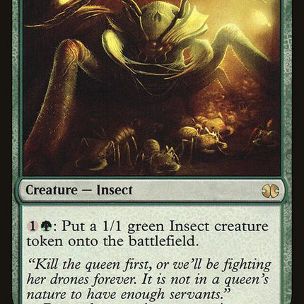 139-antqueen