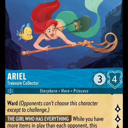 139-ariel-treasurecollector