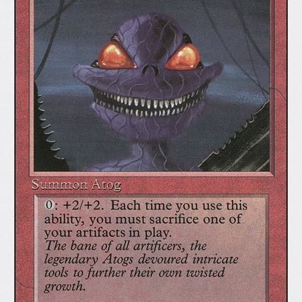 139-atog