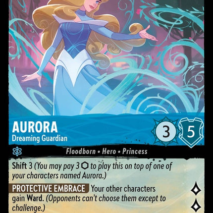 139-aurora-dreamingguardian