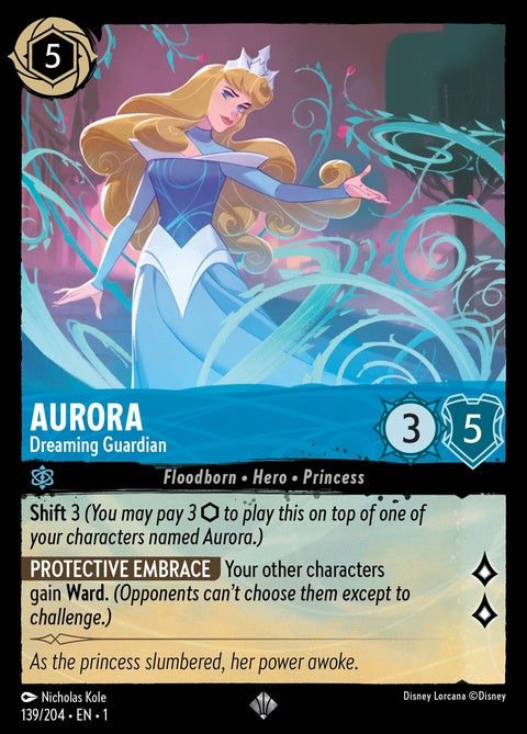 139-aurora-dreamingguardian