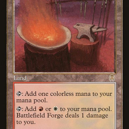 139-battlefieldforge