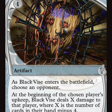 139-blackvise