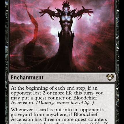 139-bloodchiefascension
