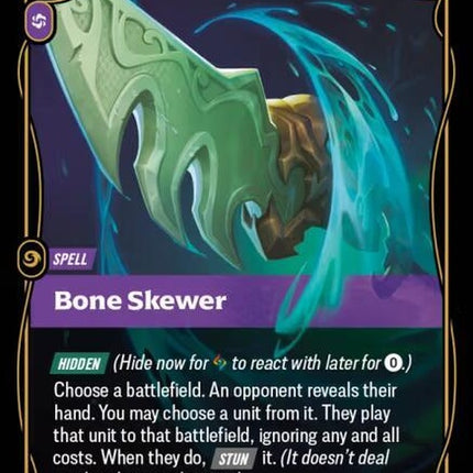 139-boneskewer