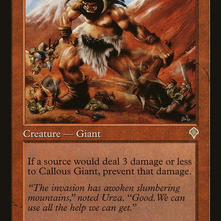 139-callousgiant