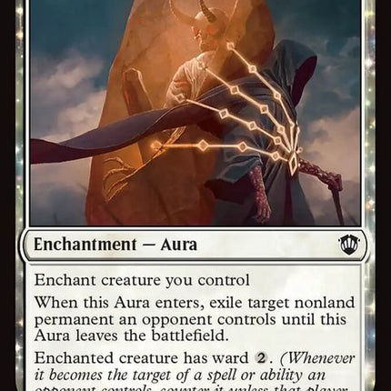 139-chainsofcustody