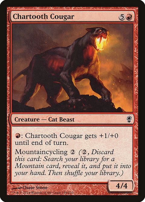 139-chartoothcougar