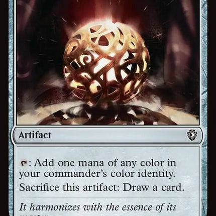 139-commanderssphere