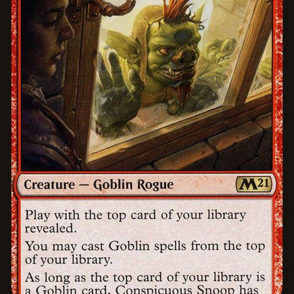 139-conspicuoussnoop