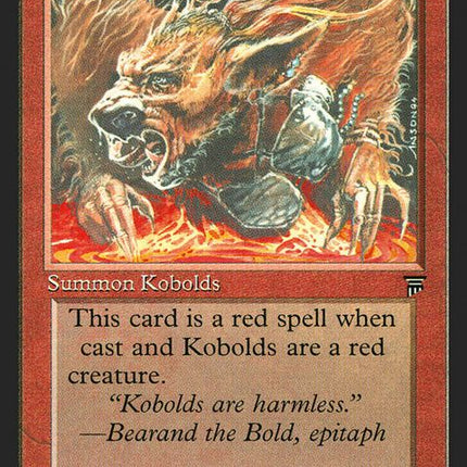 139-crimsonkobolds