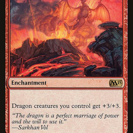 139-crucibleoffire