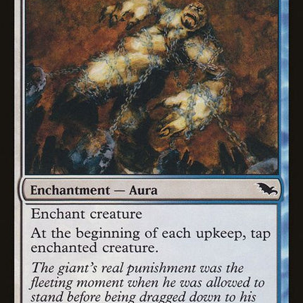 139-curseofchains