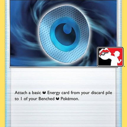 139-darkpatch
