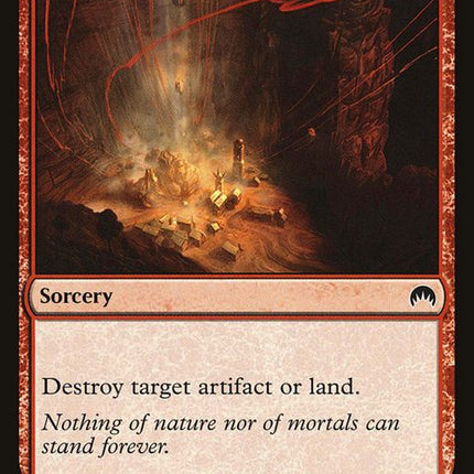 139-demolish