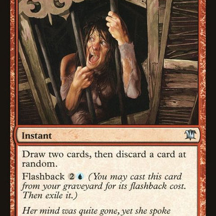 139-desperateravings
