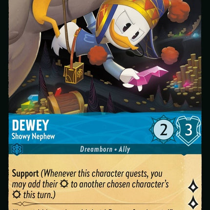 139-dewey-showynephew