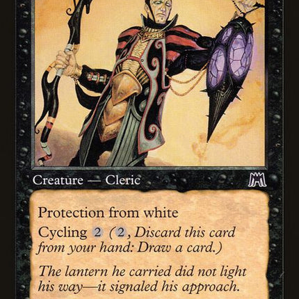 139-discipleofmalice