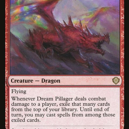 139-dreampillager