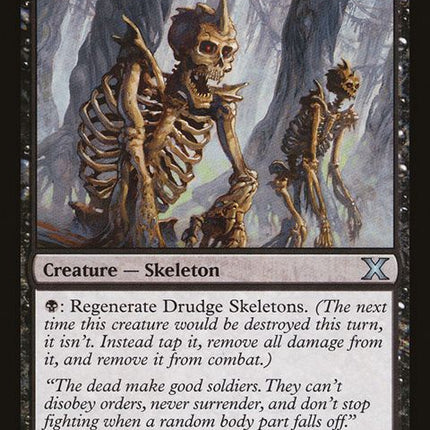 139-drudgeskeletons