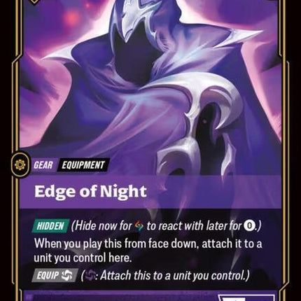 139-edgeofnight