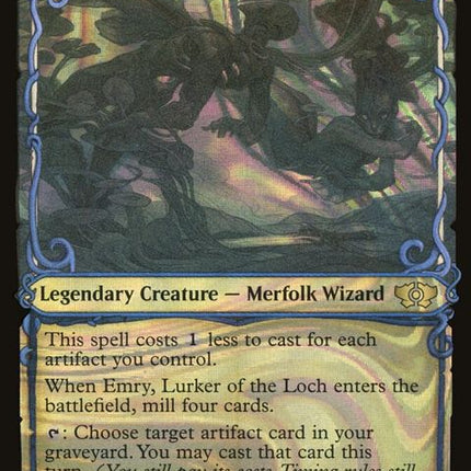 139-emrylurkeroftheloch