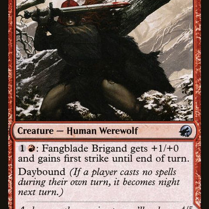 139-fangbladebrigandfangbladeeviscerator