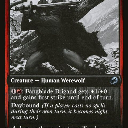 139-fangbladebrigandfangbladeeviscerator