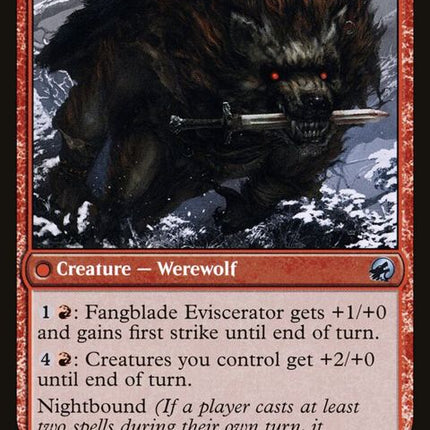 139-fangbladebrigandfangbladeeviscerator