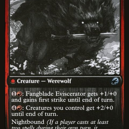 139-fangbladebrigandfangbladeeviscerator