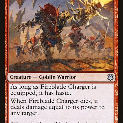 139-firebladecharger