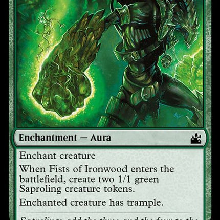 139-fistsofironwood