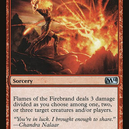 139-flamesofthefirebrand